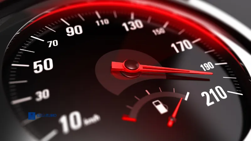Noticias de Cantabria | El Cántabro | La DGT intensifica los controles de velocidad en Cantabria hasta el próximo domingo