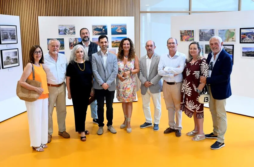  Santander acerca la diversidad cultural de seis países con una exposición del Cuerpo Consular