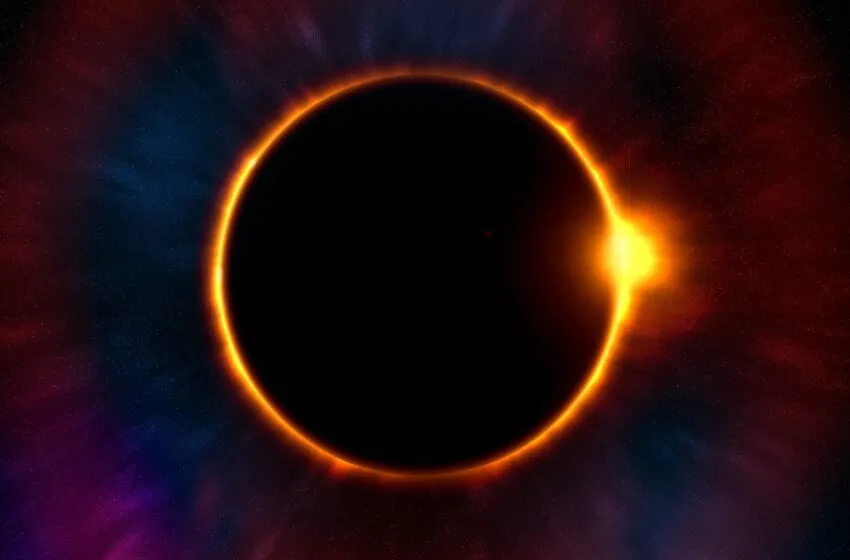 Noticias de Cantabria | El Cántabro | El acceso al faro de Cabo Mayor permanecerá cerrado al tráfico durante el eclipse