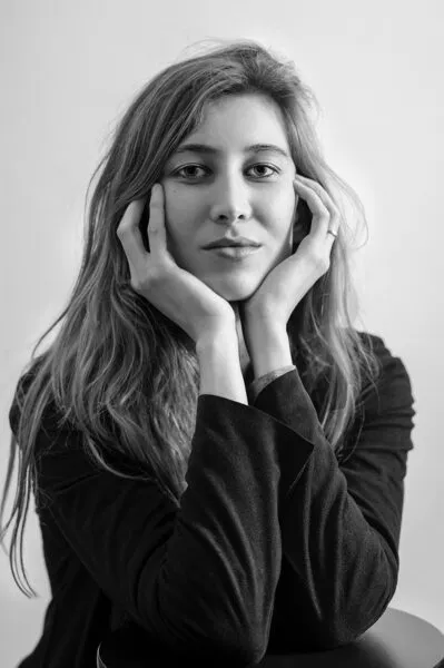 Noticias de Cantabria | El Cántabro | La Fábrica de Creación invita a conocer el universo artístico de María Baoli