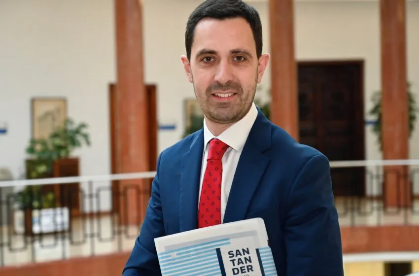 Noticias de Cantabria | El Cántabro | Santander traslada su solidaridad a Colombia y ofrece apoyo a los residentes en la ciudad