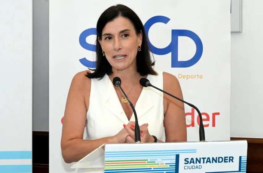  La bolera Mateo Grijuela, epicentro de la Semana Bolística que se celebrará del 18 al 28 de agosto