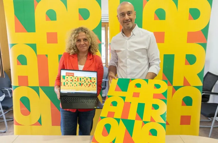 Noticias de Cantabria | El Cántabro | Las Fiestas de la Virgen Grande 2026 arrancarán el 13 de agosto con más de 250 actividades y un pregón protagonizado por las Escuelas Municipales de Folclore, Arte, Música, Circo y Gimnasia Rítmica