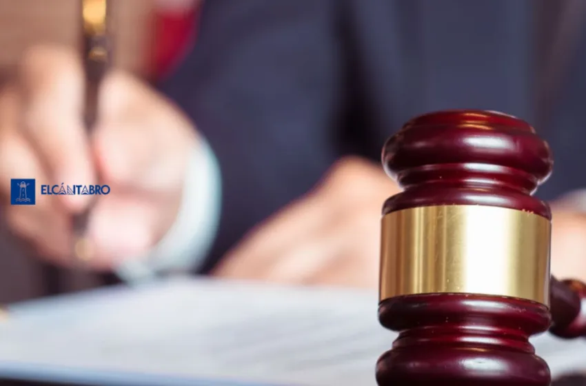 Condenada a prisión por estafar 4.630 euros a una compañera con falsas historias familiares