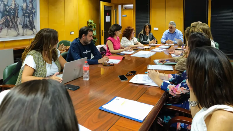 El Gobierno eleva a 28 los programas sometidos a evaluación de impacto de género en los Presupuestos de 2027