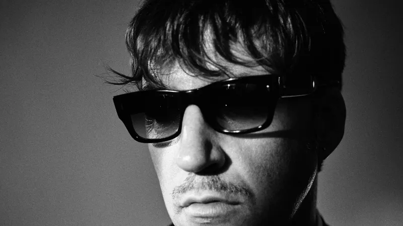 Noticias de Cantabria | El Cántabro | Albert Serra, la mirada más libre del cine de autor, recibirá el Faro de Honor en Santander