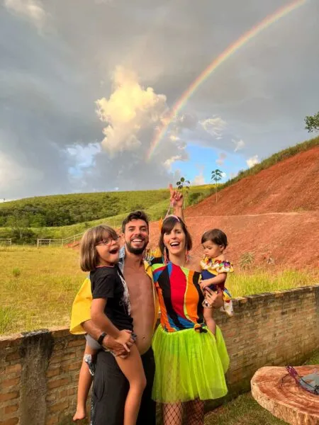 Noticias de Cantabria | El Cántabro | El Centro Botín estrena en Santander ‘Kinder Rave’, una fiesta electrónica para toda la familia