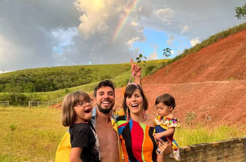 Noticias de Cantabria | El Cántabro | El Centro Botín estrena en Santander ‘Kinder Rave’, una fiesta electrónica para toda la familia