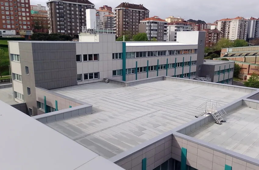 Noticias de Cantabria | El Cántabro | La Universidad de Cantabria invierte 2,76 millones de euros en mejorar la eficiencia energética de sus campus