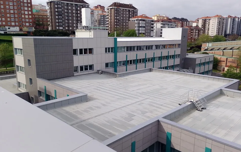 Noticias de Cantabria | El Cántabro | La Universidad de Cantabria invierte 2,76 millones de euros en mejorar la eficiencia energética de sus campus