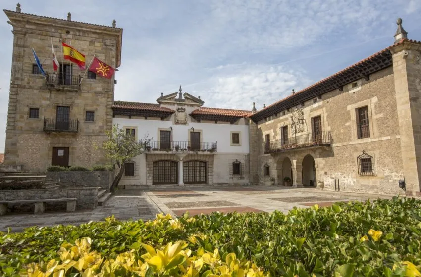 Camargo destina cerca de 8.000 euros a nueve proyectos para promover la autonomía personal
