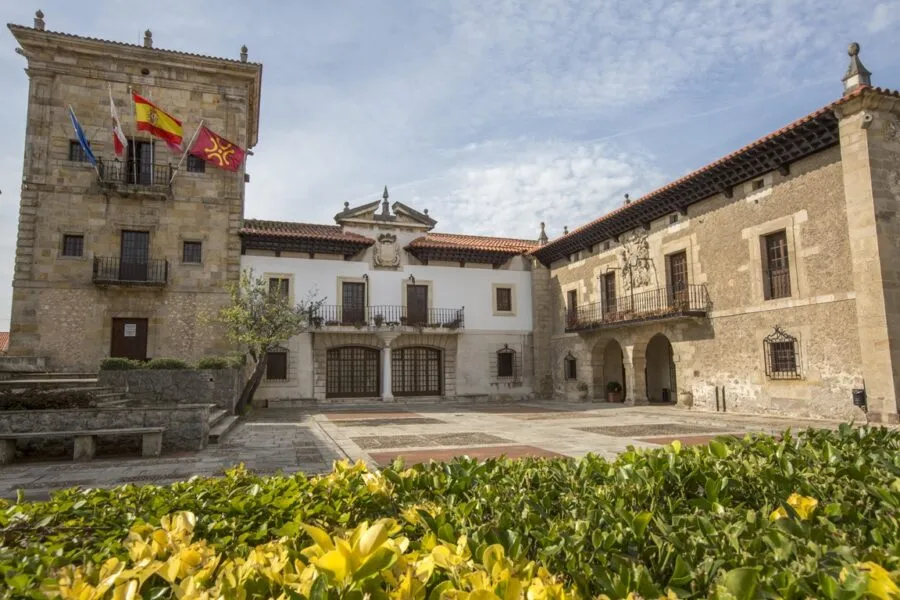 Noticias de Cantabria | El Cántabro | Camargo destina cerca de 8.000 euros a nueve proyectos para promover la autonomía personal