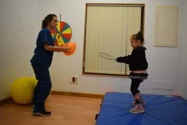 Noticias de Cantabria | El Cántabro | Piélagos pondrá en marcha en octubre el programa “Creciendo juntos” para ofrecer, por cuarto curso consecutivo, una atención integral a los niños con discapacidad del municipio y sus familias