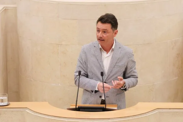 Noticias de Cantabria | El Cántabro | "El PRC cacarea, el PP cumple: el apoyo al Club de Remo Astillero crece más de un 54%"