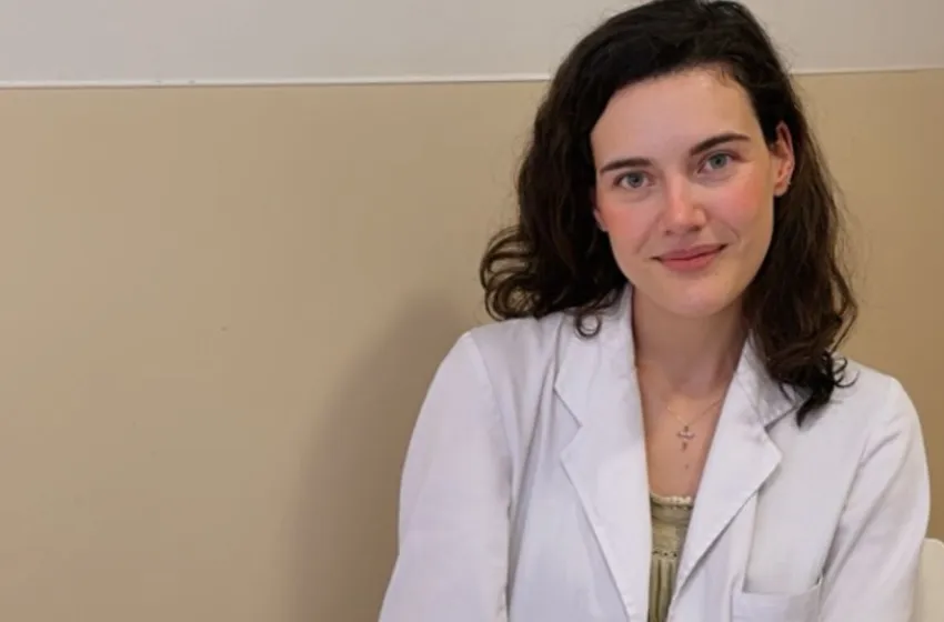 «El suicidio no habla de valientes ni cobardes, nos comunica un profundo sufrimiento»