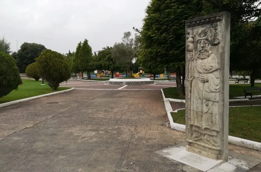 Argoños invertirá 470.600 euros en la remodelación del Parque Pedro Santiuste