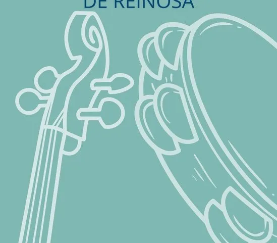 Noticias de Cantabria | El Cántabro | Bases Certamen Folclórico 2026