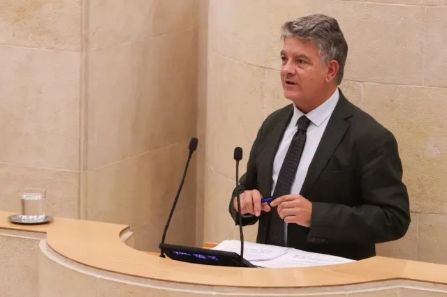 Noticias de Cantabria | El Cántabro | El PP destaca que Cantabria destina más de 4 millones a reducir la brecha digital esta legislatura y acusa al PRC de "retorcer los datos"