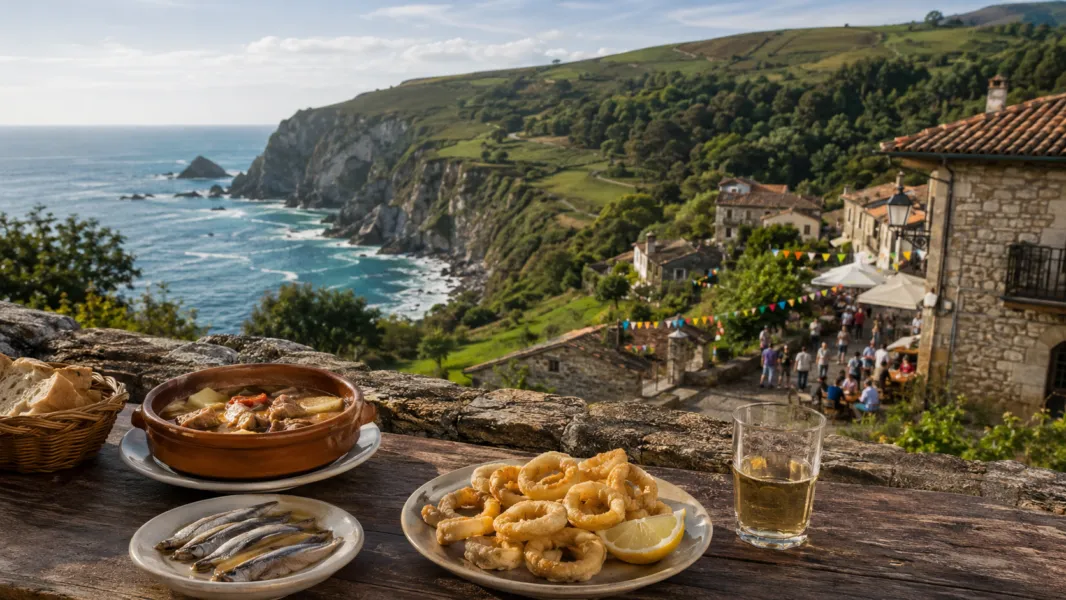 Noticias de Cantabria | El Cántabro | El verano no termina en agosto: los planes para exprimir septiembre en Cantabria