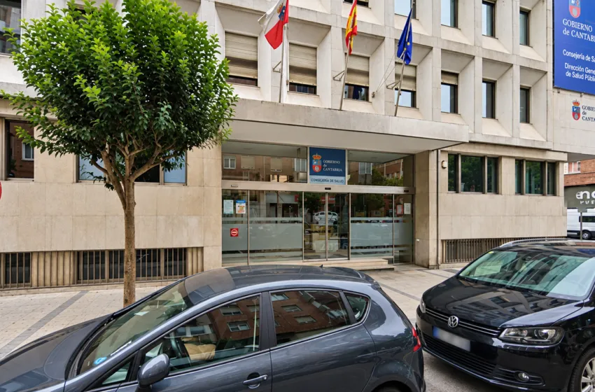 Noticias de Cantabria | El Cántabro | Salud lanza la primera campaña divulgativa para dar a conocer el Registro de Voluntades Previas de Cantabria y el proceso para realizar el testamento vital