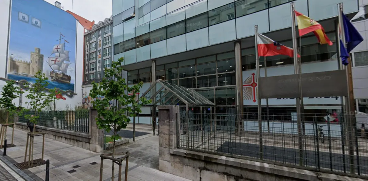 Noticias de Cantabria | El Cántabro | El Gobierno cántabro mantiene su disposición a seguir negociando el nuevo convenio de personal laboral y convoca una nueva reunión para este jueves