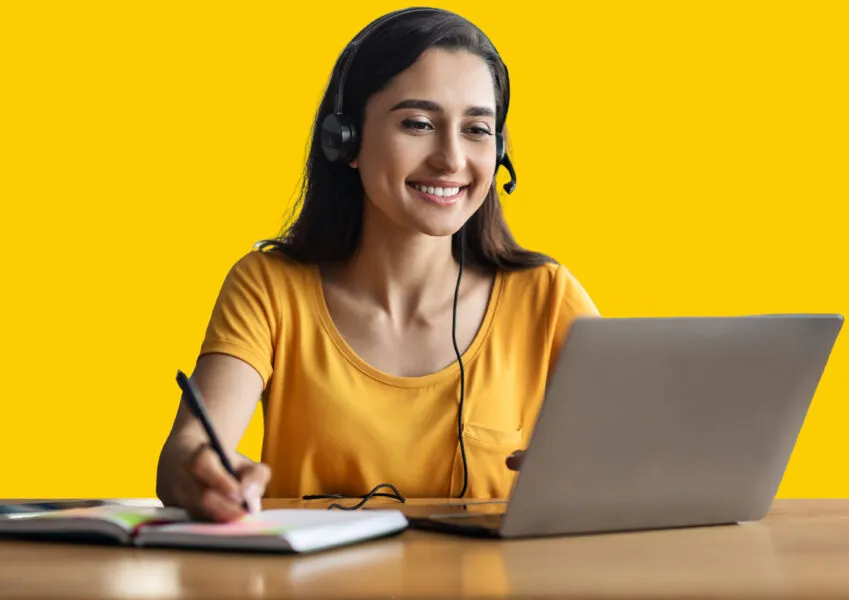 Noticias de Cantabria | El Cántabro | El Gobierno de Cantabria recuerda la importancia de revisar las condiciones de contratación en cursos y contenidos digitales online