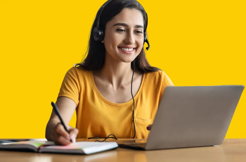 Noticias de Cantabria | El Cántabro | El Gobierno de Cantabria recuerda la importancia de revisar las condiciones de contratación en cursos y contenidos digitales online