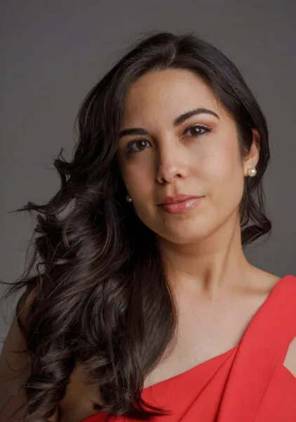 Noticias de Cantabria | El Cántabro | Maylin Cruz sustituye a Sabina Puértolas en ‘La Traviata’ de este sábado en el Palacio de Festivales