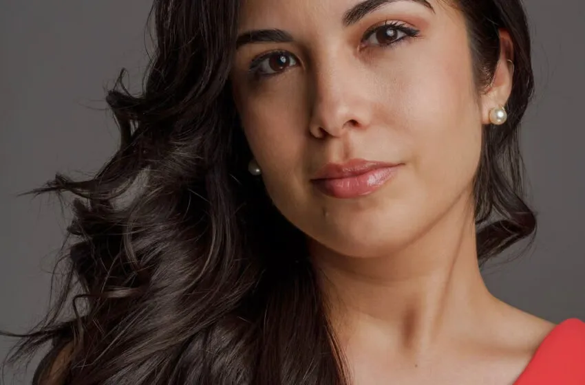 Maylin Cruz sustituye a Sabina Puértolas en ‘La Traviata’ de este sábado en el Palacio de Festivales