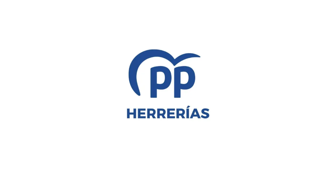 Noticias de Cantabria | El Cántabro | El PP de Herrerías pide una nueva bolsa de empleo municipal y cuestiona las contrataciones ‘a dedo’