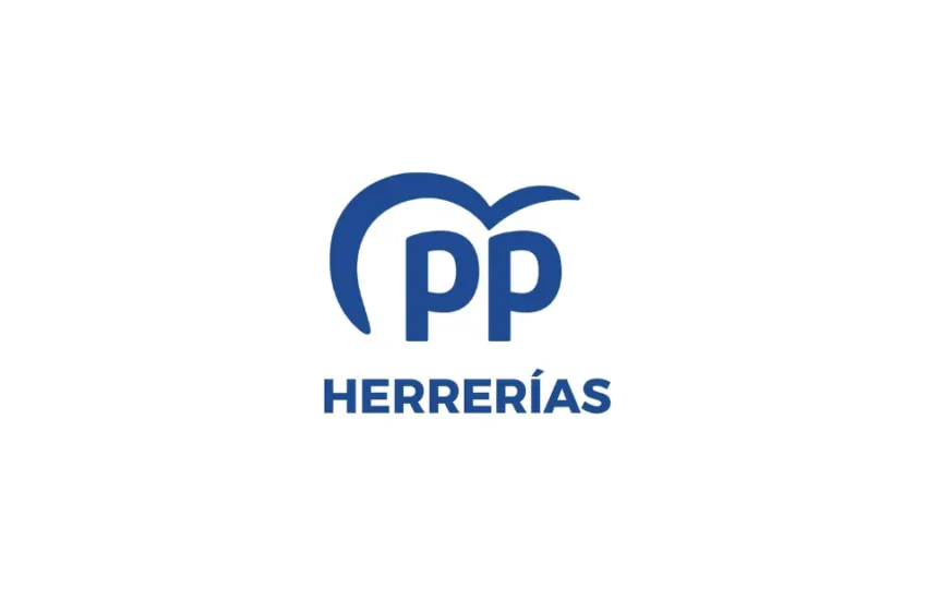 Noticias de Cantabria | El Cántabro | El PP de Herrerías pide una nueva bolsa de empleo municipal y cuestiona las contrataciones ‘a dedo’