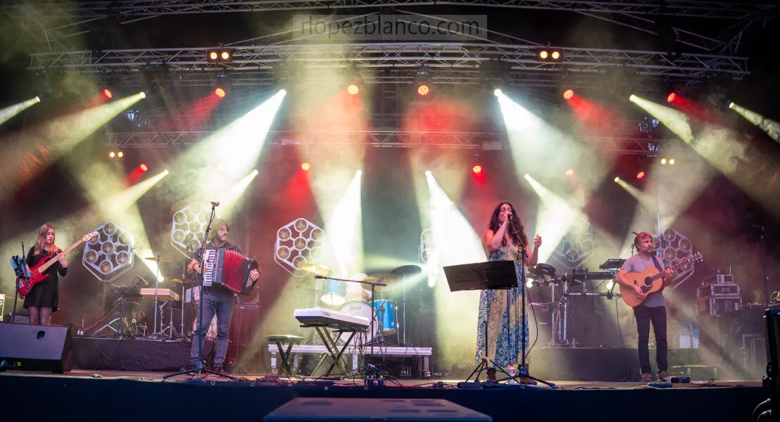 Noticias de Cantabria | El Cántabro | El circuito Territorio promovido por Cultura llegara esta semana a cuatro municipios