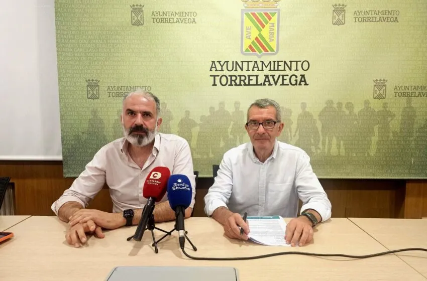 Torrelavega reúne a administraciones y expertos para abordar los nuevos retos de la gestión local de residuos