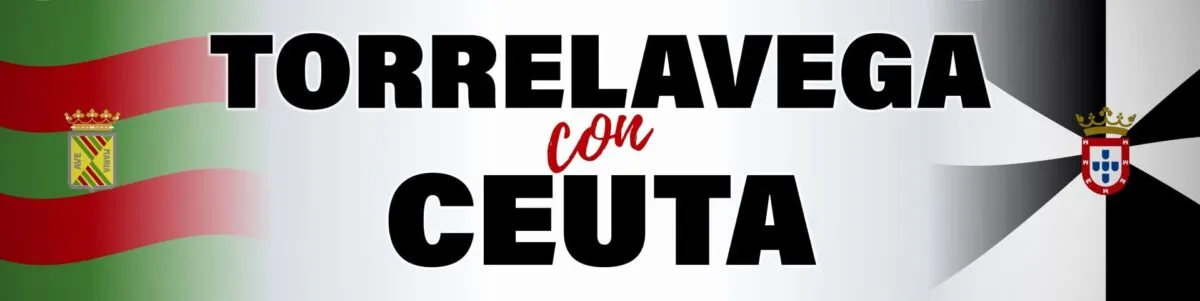 Noticias de Cantabria | El Cántabro | Torrelavega se suma este miércoles a la convocatoria de la FEMP en apoyo a Ceuta y a los ceutíes