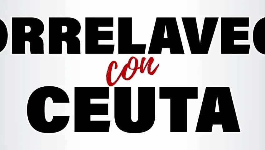 Noticias de Cantabria | El Cántabro | Torrelavega se suma este miércoles a la convocatoria de la FEMP en apoyo a Ceuta y a los ceutíes