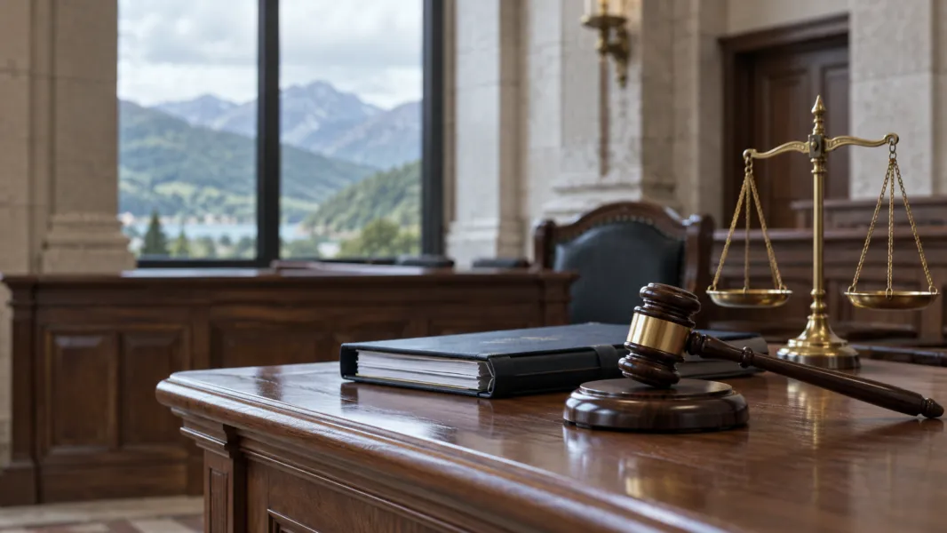 Noticias de Cantabria | El Cántabro | La Audiencia de Cantabria absuelve a un joven acusado de agresión sexual a una menor