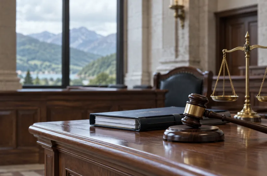 Noticias de Cantabria | El Cántabro | La Audiencia de Cantabria absuelve a un joven acusado de agresión sexual a una menor