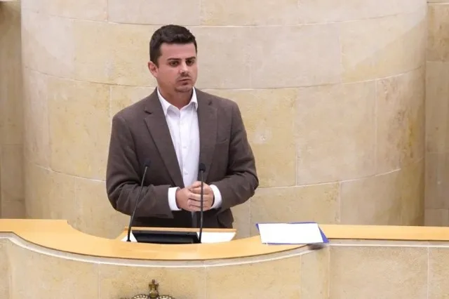 Noticias de Cantabria | El Cántabro | “El PSOE vuelve a mentir a los cántabros, ahora con el convenio con la Mutua Montañesa”, afirma el PP