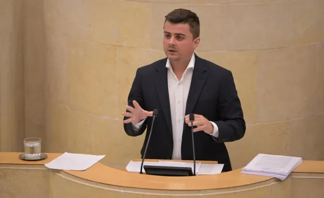Noticias de Cantabria | El Cántabro | El PP afirma que los 30.000 euros para las familias celíacas están a disposición de ACECAN para su reparto