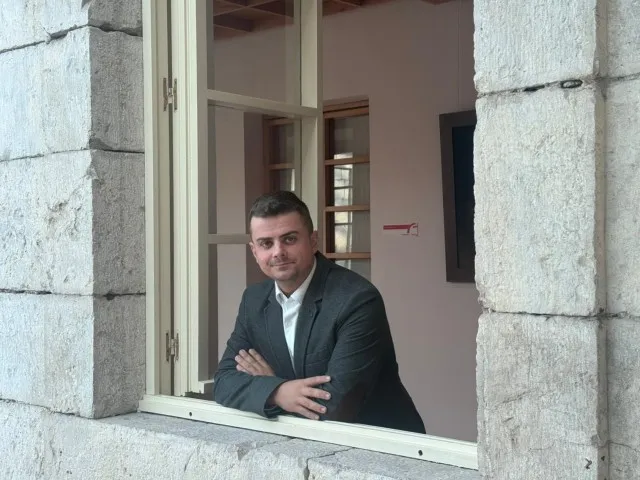 Noticias de Cantabria | El Cántabro | El PP destaca el compromiso de Buruaga con los vecinos de Cueto al reabrir por segunda vez el Consultorio Médico