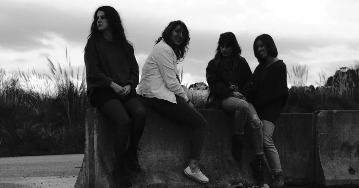 Noticias de Cantabria | El Cántabro | Buscataras aterriza este viernes en Torrelavega con su mezcla de indie pop y punk