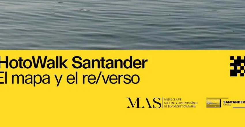 Noticias de Cantabria | El Cántabro | El MAS lleva a las calles de Santander las miradas de los participantes en ‘PHotoWalk’
