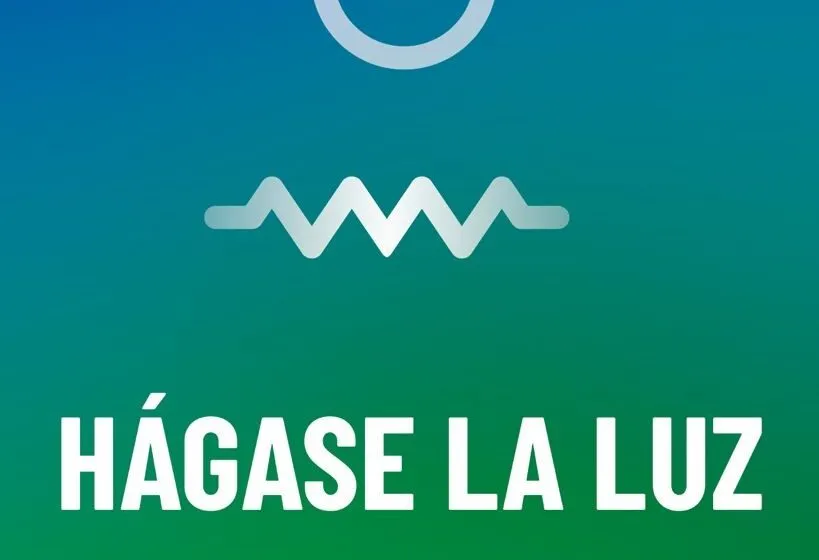 Noticias de Cantabria | El Cántabro | Santander volverá a llenarse de luz, imagen y sonido con la sexta edición de ‘Hágase la Luz’