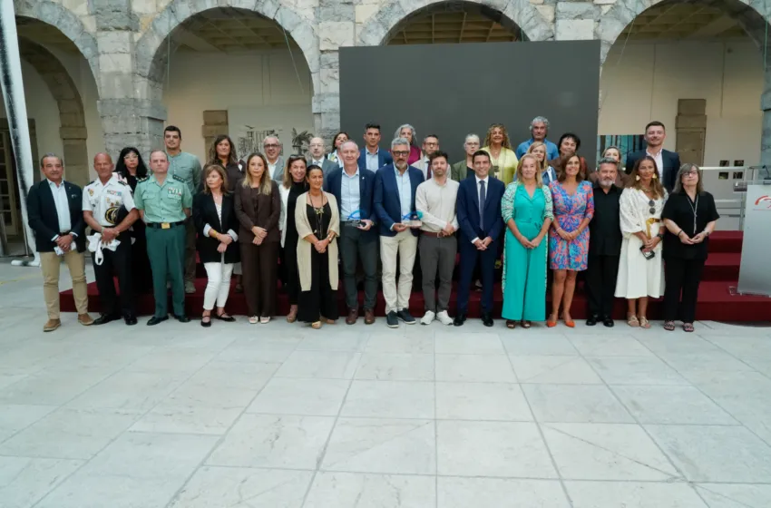 Noticias de Cantabria | El Cántabro | El Parlamento de Cantabria reafirma su compromiso contra la trata y la explotación sexual