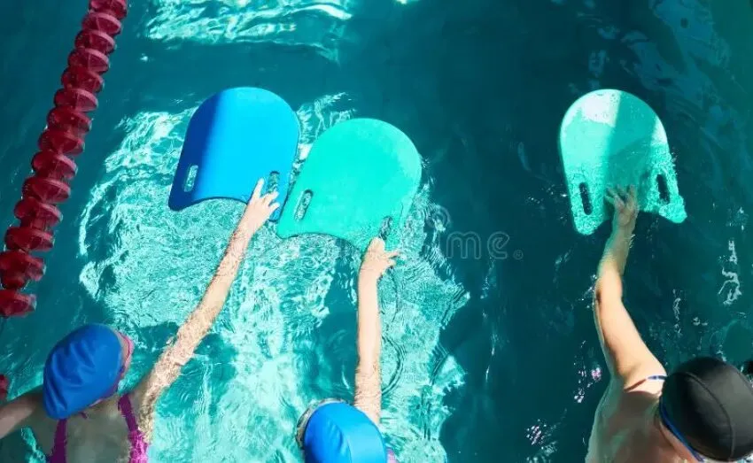 Noticias de Cantabria | El Cántabro | LOS CURSOS DE NATACIÓN DE LA CANTÁBRICA ABREN SU PREINSCRIPCIÓN EL 7 DE SEPTIEMBRE