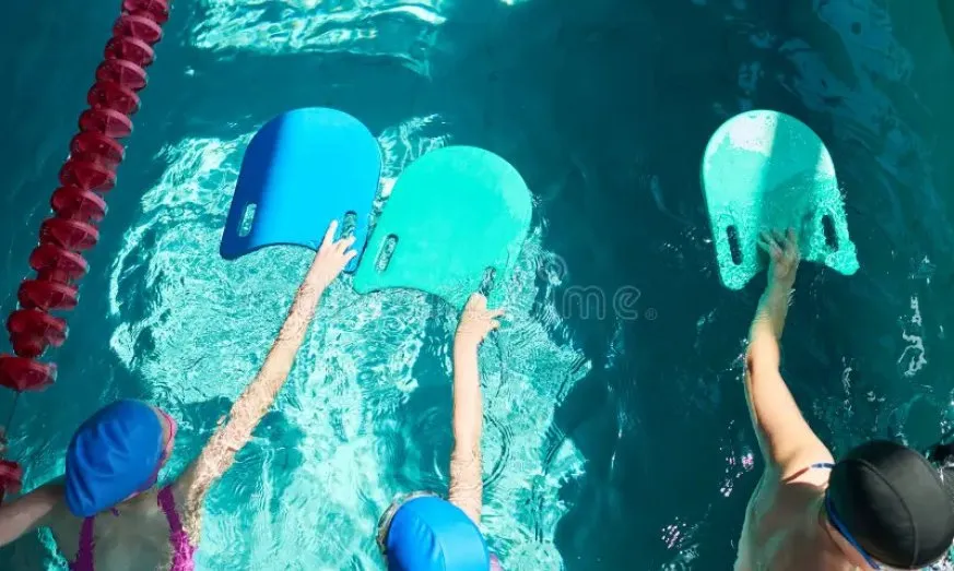 Noticias de Cantabria | El Cántabro | LOS CURSOS DE NATACIÓN DE LA CANTÁBRICA ABREN SU PREINSCRIPCIÓN EL 7 DE SEPTIEMBRE