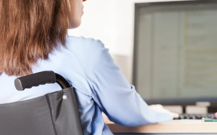  El Gobierno de Cantabria destina 300.000 euros en ayudas para apoyar la inserción laboral de personas con discapacidad en los centros especiales de empleo