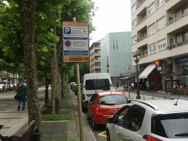 Noticias de Cantabria | El Cántabro | Torrelavega Sí acusa al equipo de Gobierno de mantener la brecha digital en el sistema ERA