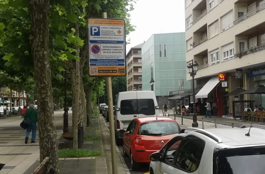 Torrelavega Sí acusa al equipo de Gobierno de mantener la brecha digital en el sistema ERA