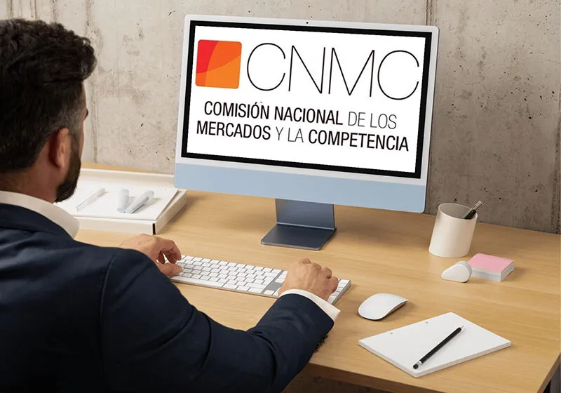 Noticias de Cantabria | El Cántabro | El Gobierno de Cantabria recuerda a las empresas de la región que deben registrar sus alias de mensajería antes del 15 de septiembre